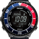 Illustration for article titled Seiko Digi Tuna - the other watch I might not buy